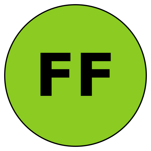 FlavorFidelity